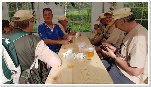 0078_20180510_170340 (Kopie).jpg